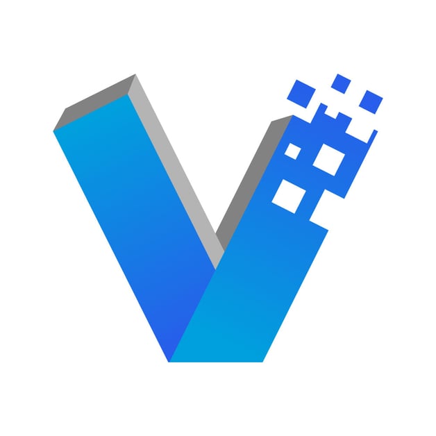Virtual Solution