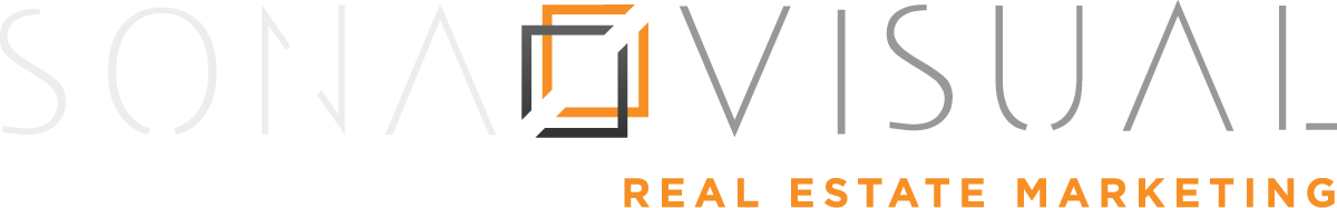 Sna Visual Sona Visual