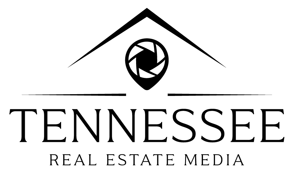 Tennessee Real Estate Media LLC