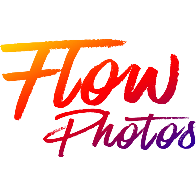 Flow Photos OKC Real Estate Photography Oklahoma City