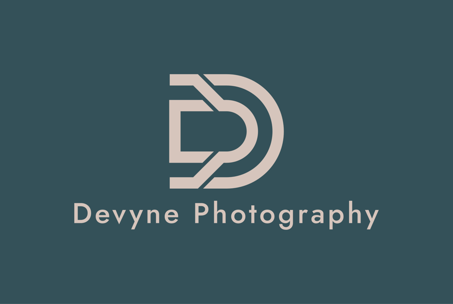 Devyne Photography