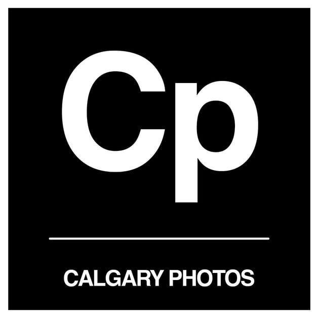 Calgary Photos calgary-photos