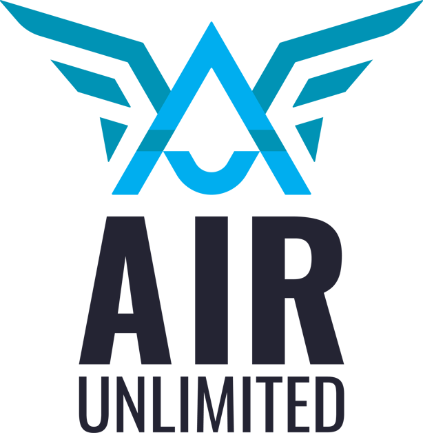 Air Unlimited Corp.