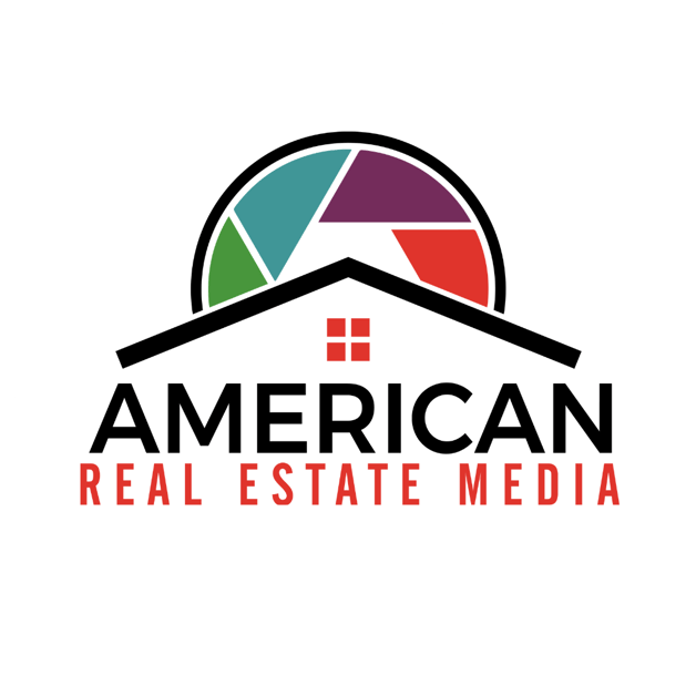 American Real Estate Media