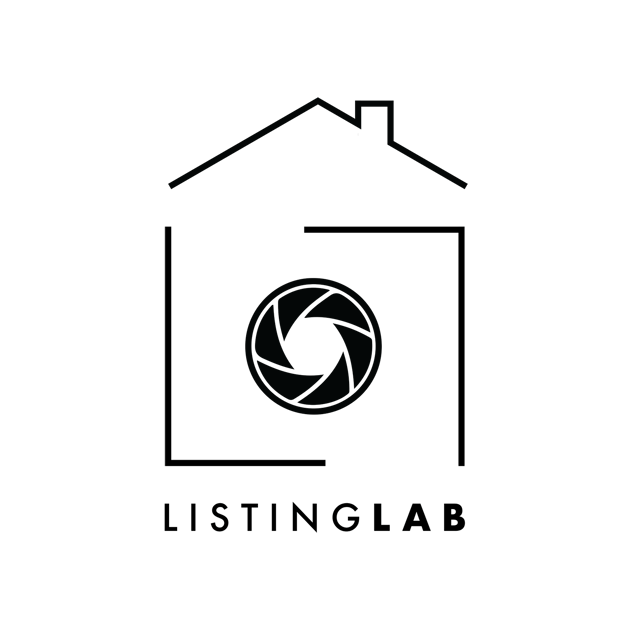 Tampa Listing Lab
