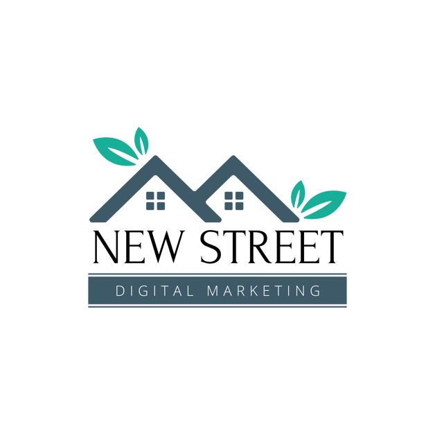 New Street Digital Marketing