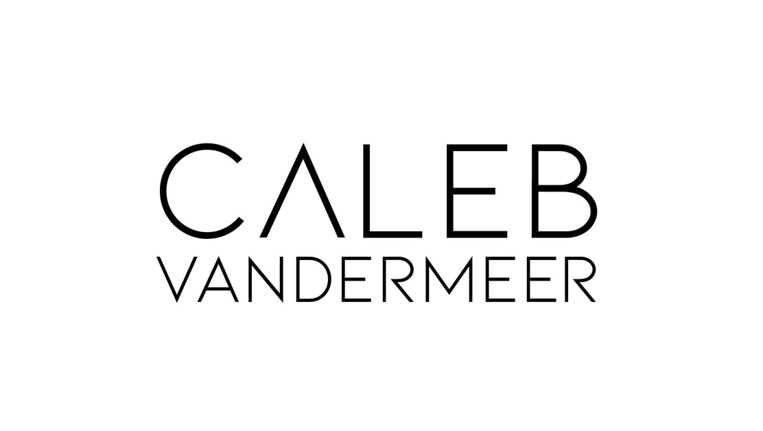 Caleb Vandermeer Photography