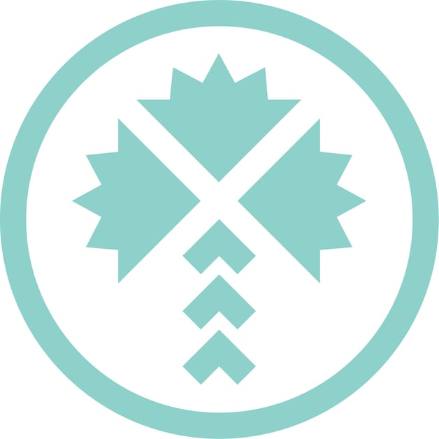 Strategic Focus on the Palmetto District