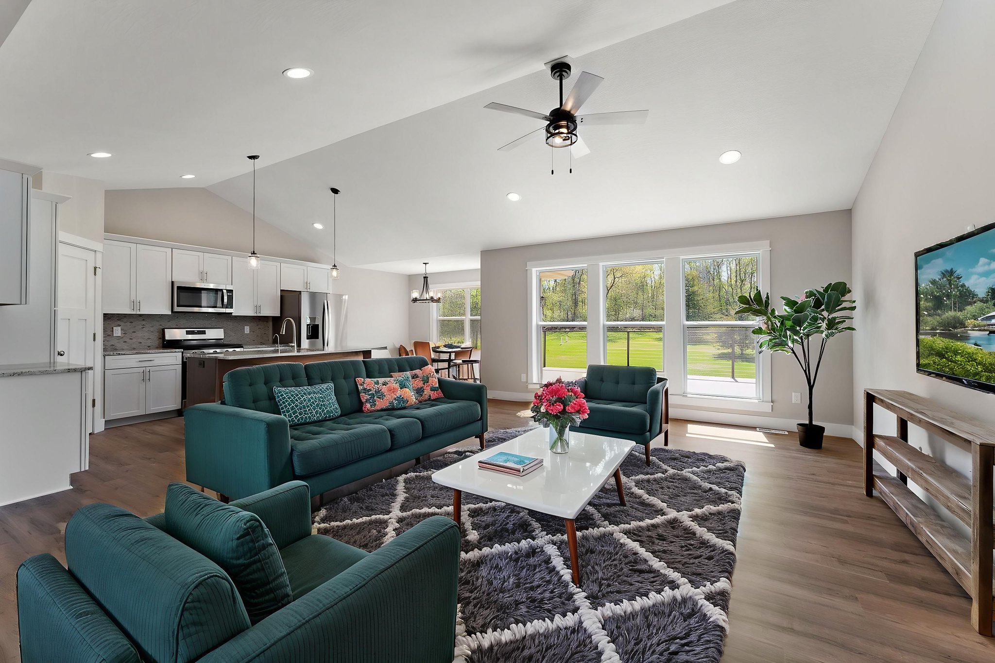 UAV Vision Media Living Room virtually staged.jpeg