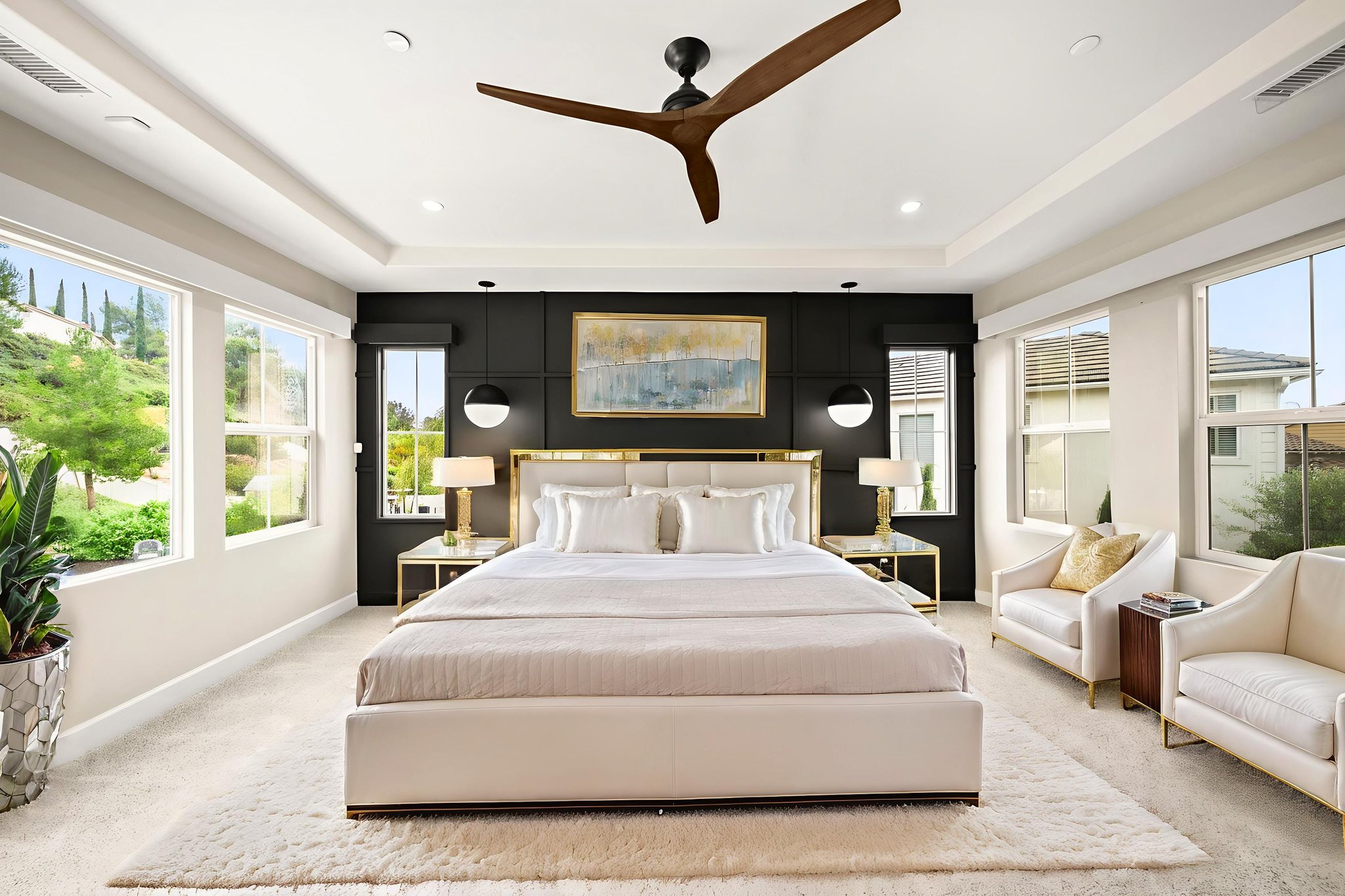 50-32201 Elk Grove Ct virtually staged.jpeg