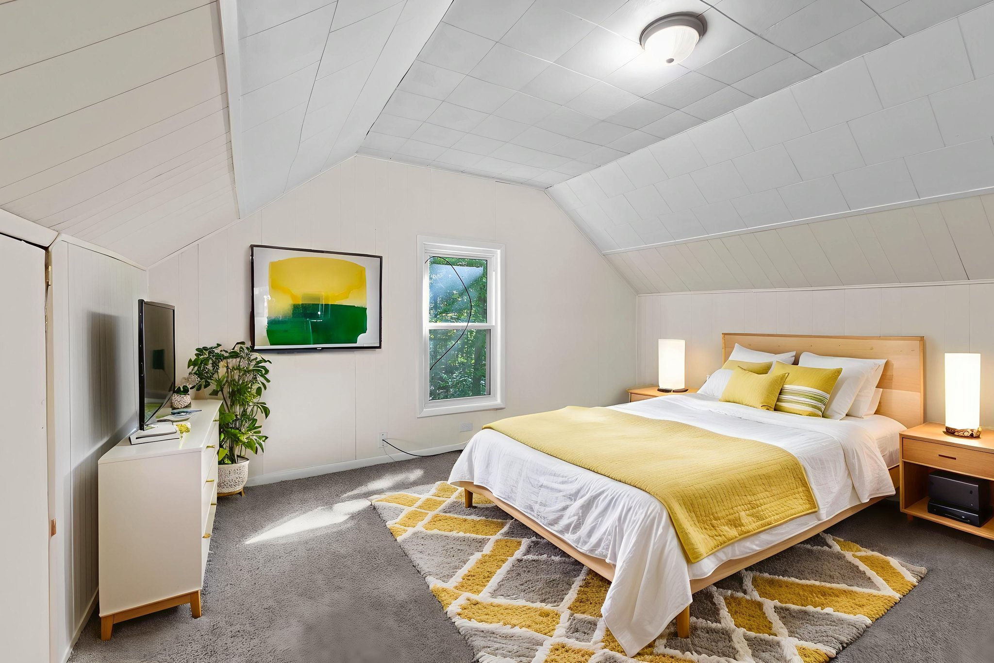 IMG_6308 virtually staged.jpeg