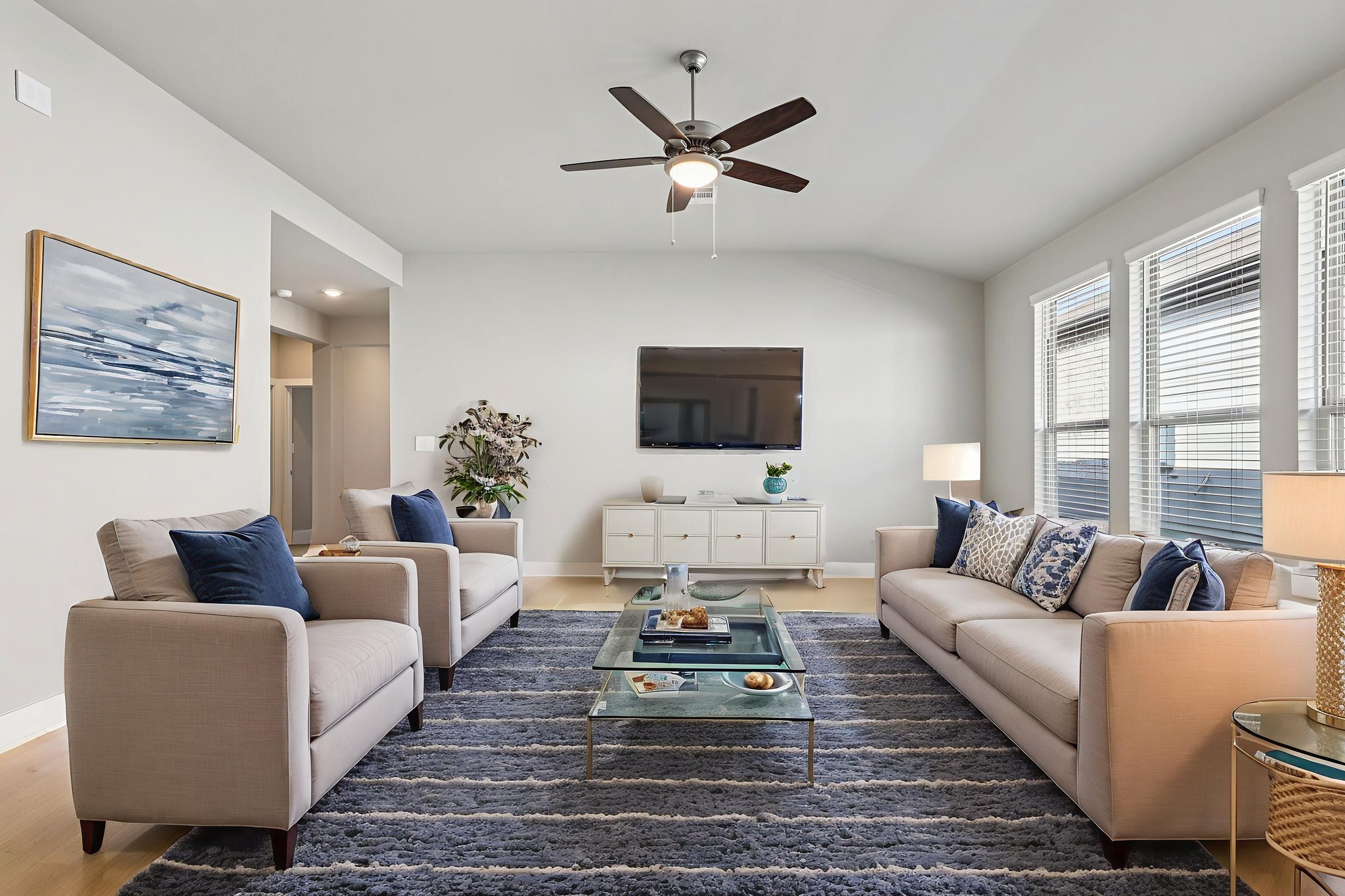 San Antonio East - Legendary Trails - 120 Perciful Ave Schertz TX 78108 - 010 virtually staged.jpeg