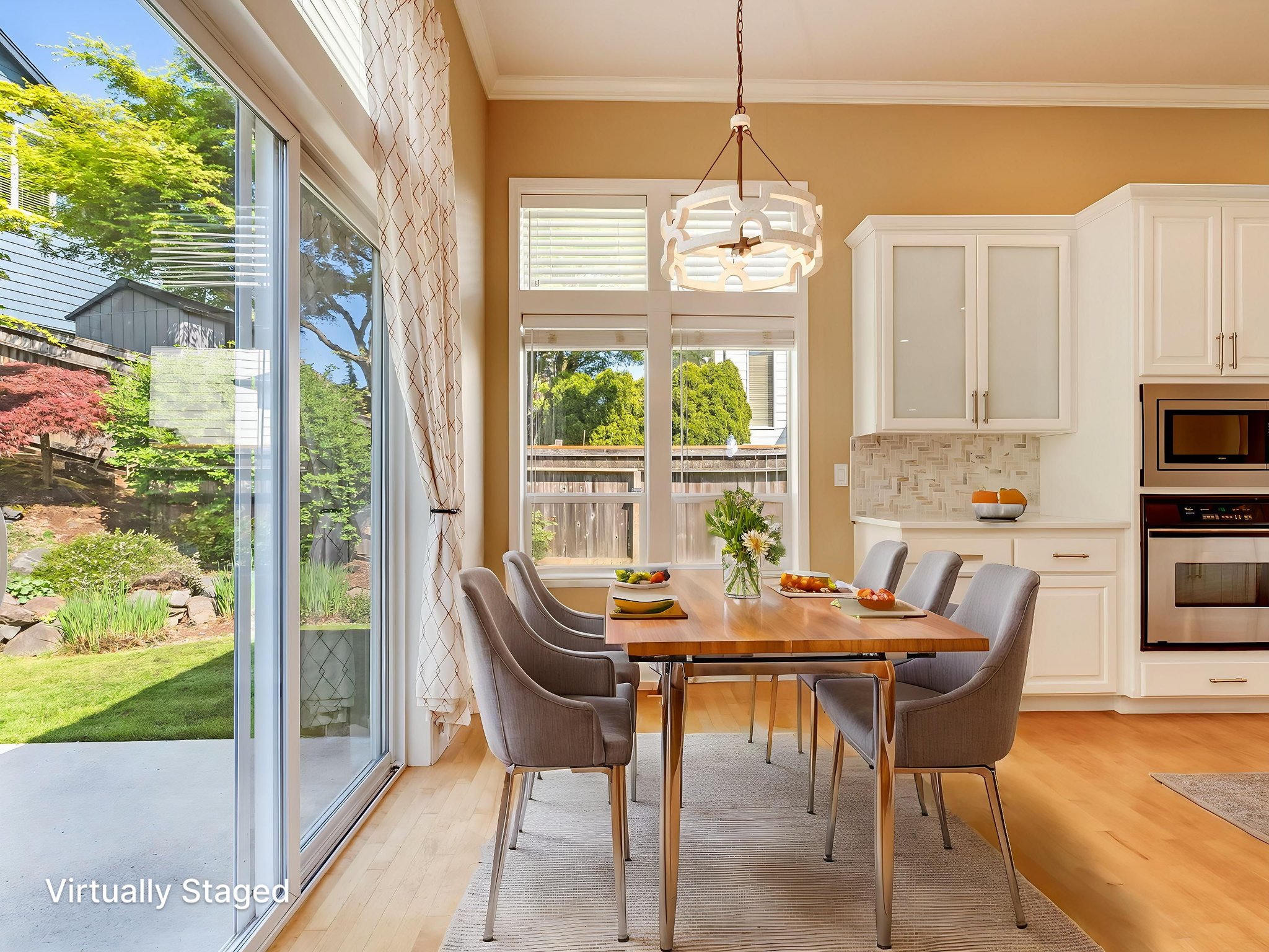 2745 NW 29th Ave, Camas, WA 98607 (59) virtually staged.jpeg