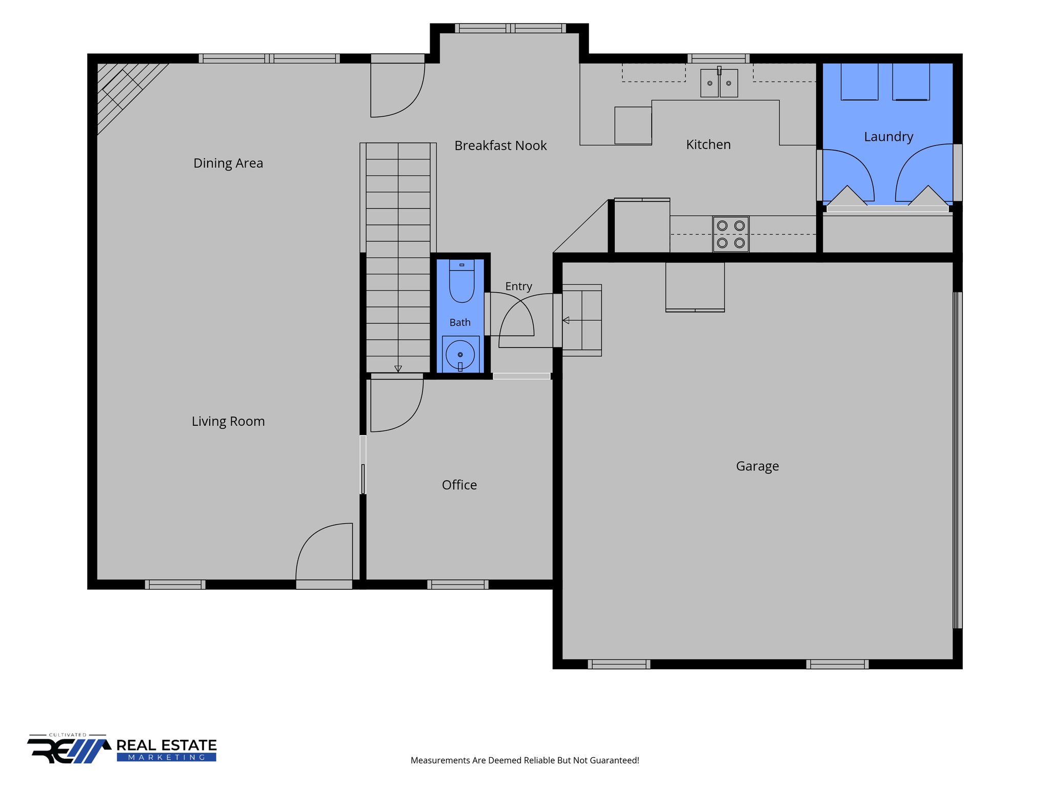 Floorplan_2