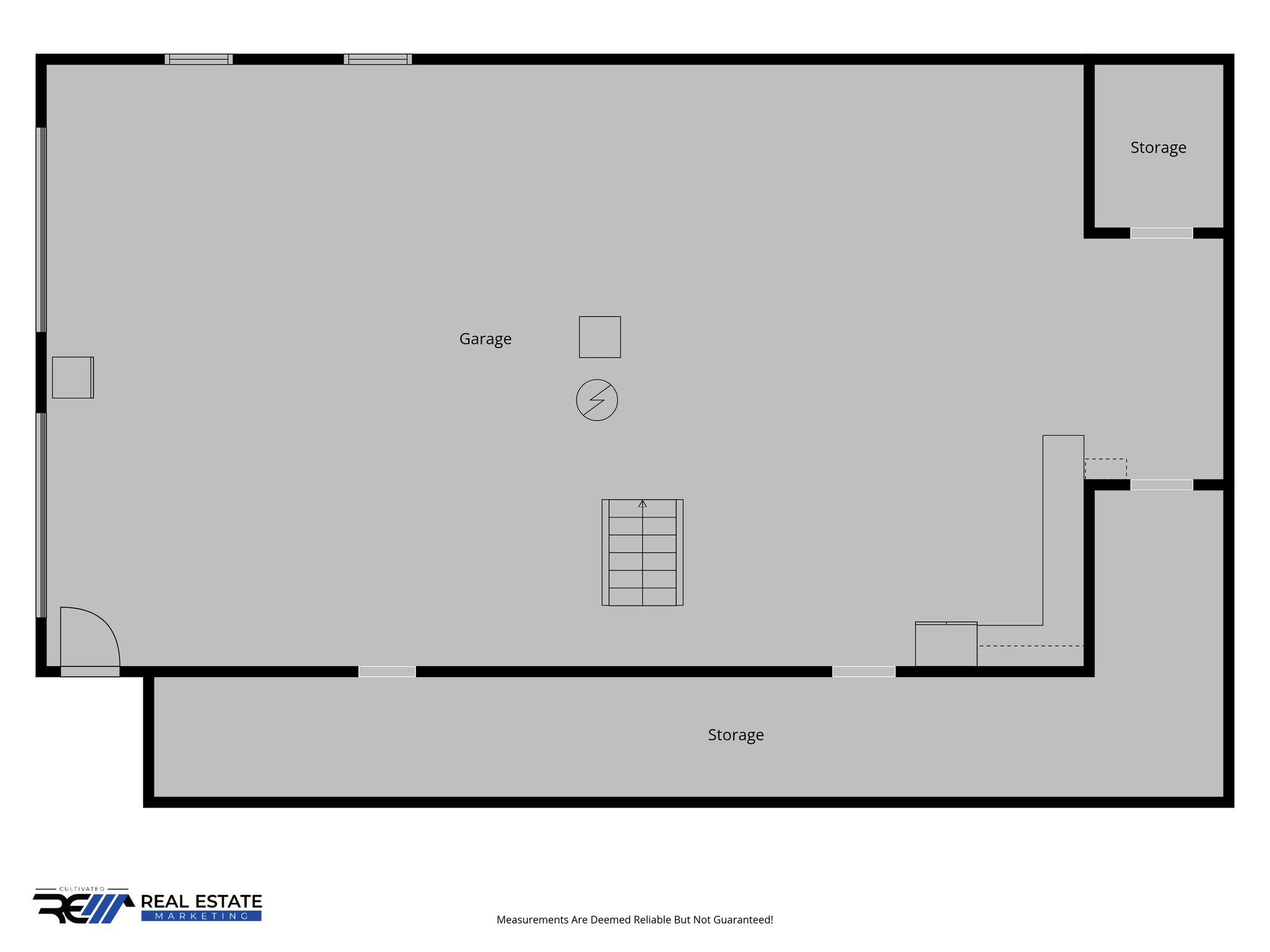 Floorplan_5