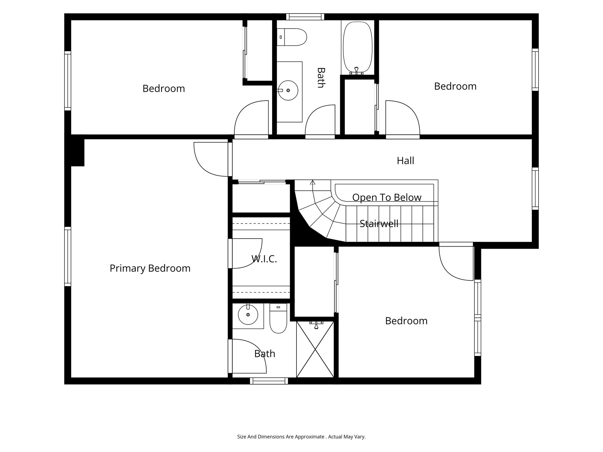 Floorplan_7