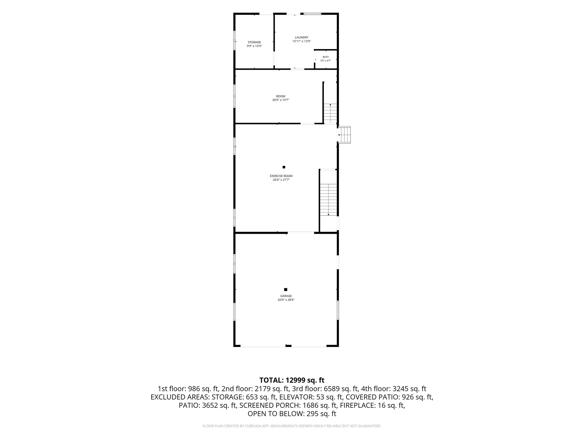 Floorplan_2