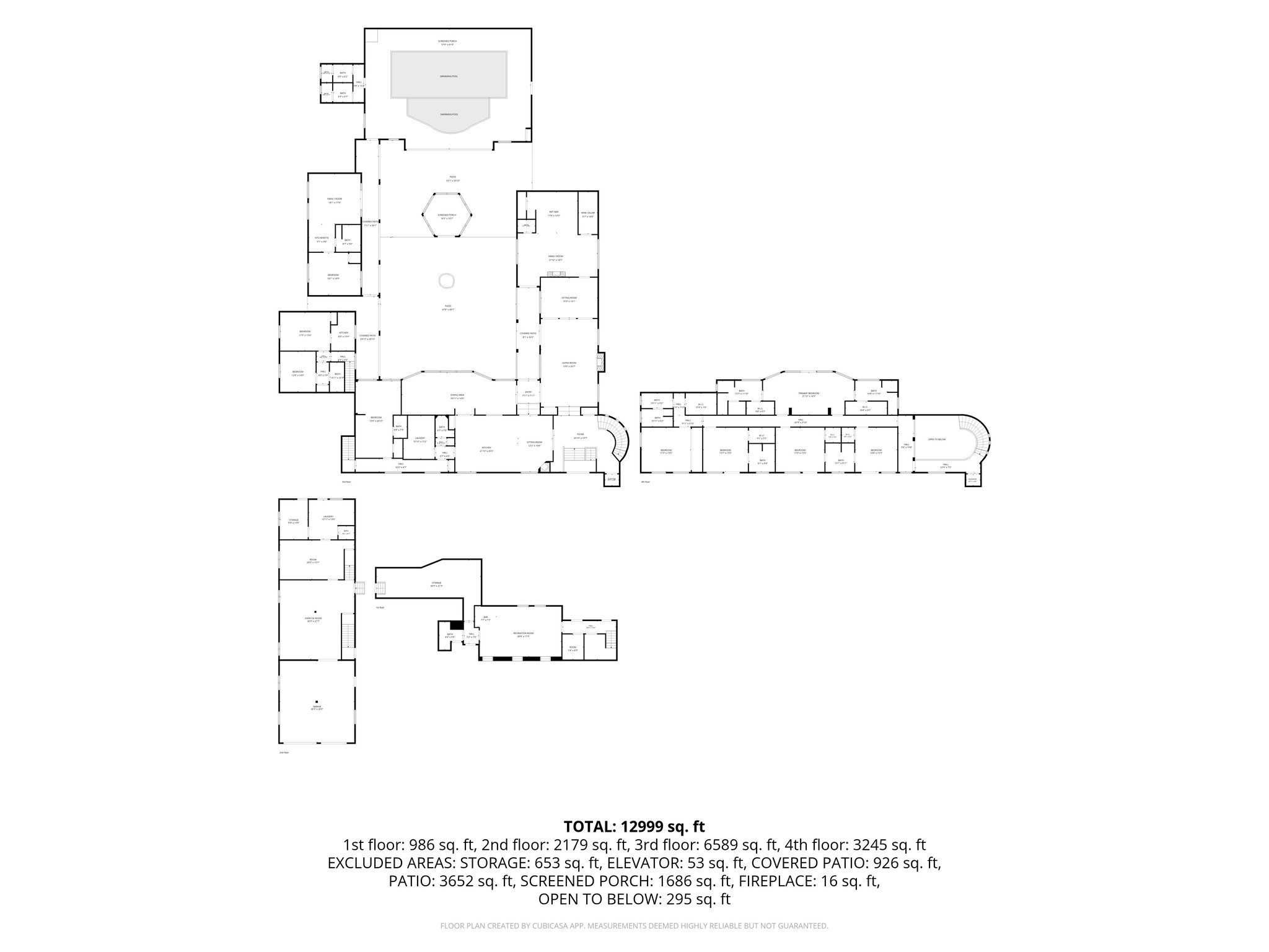 Floorplan_5