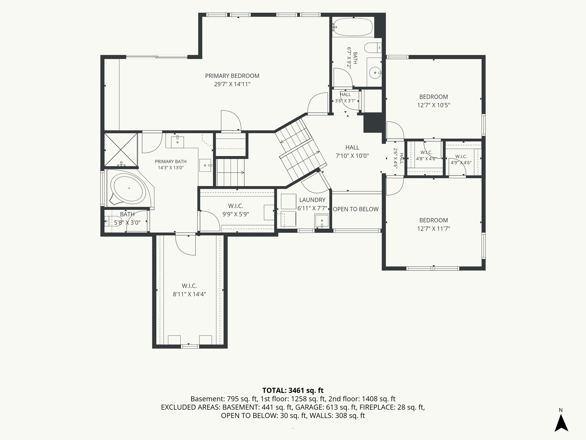 Floorplan_3