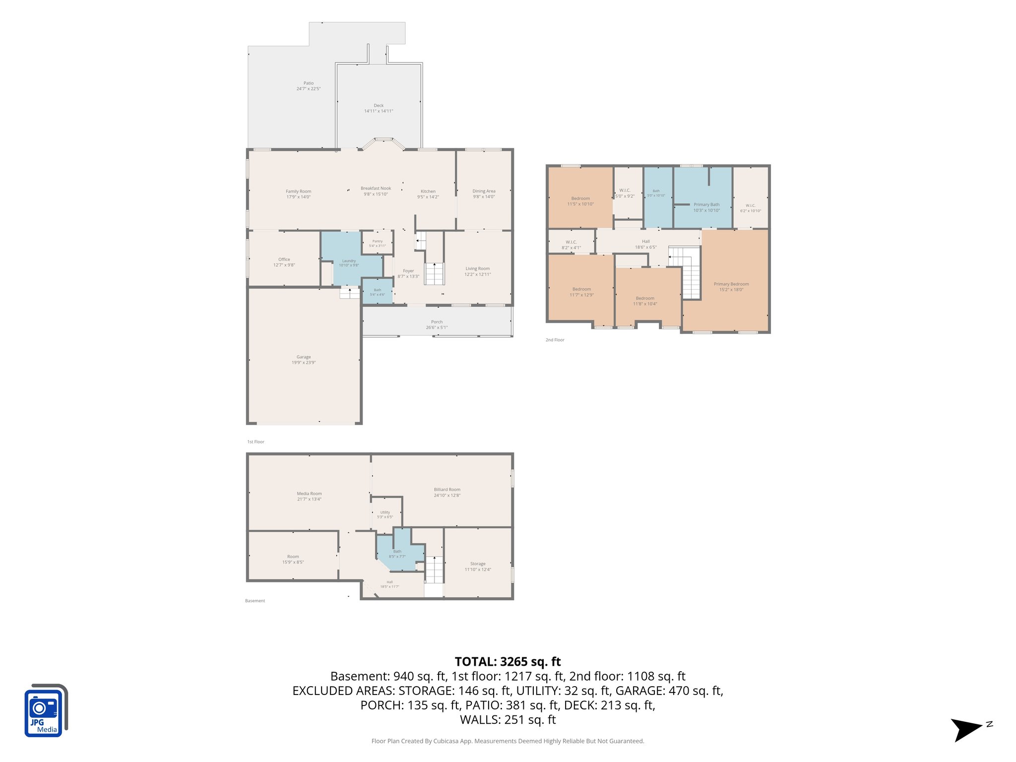 Floorplan_4