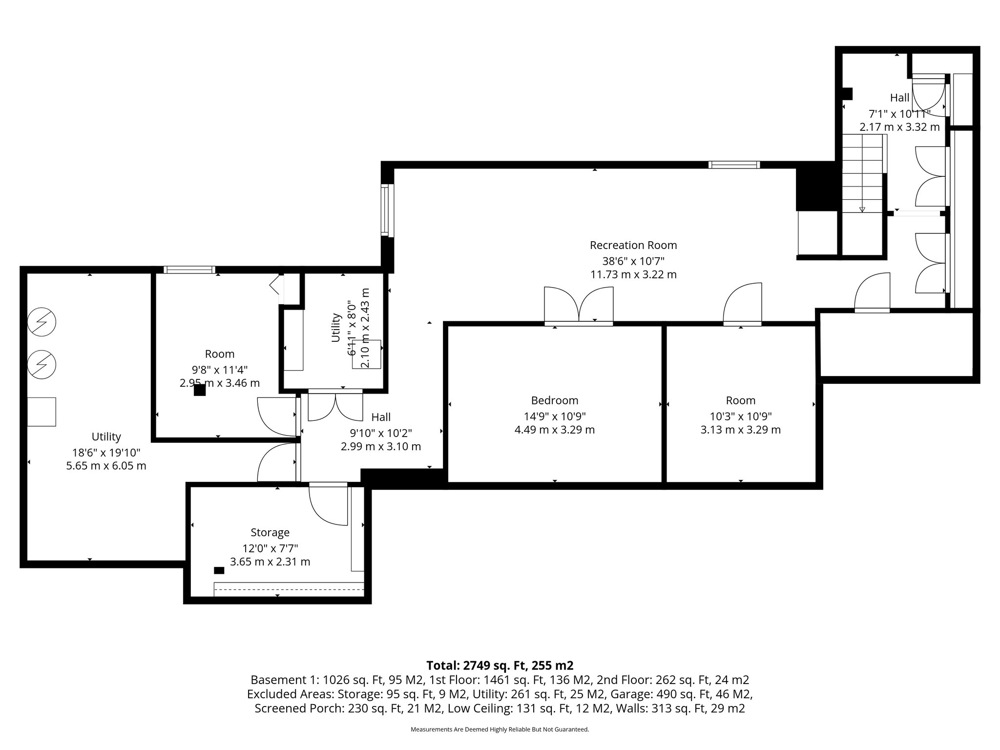 Floorplan_1