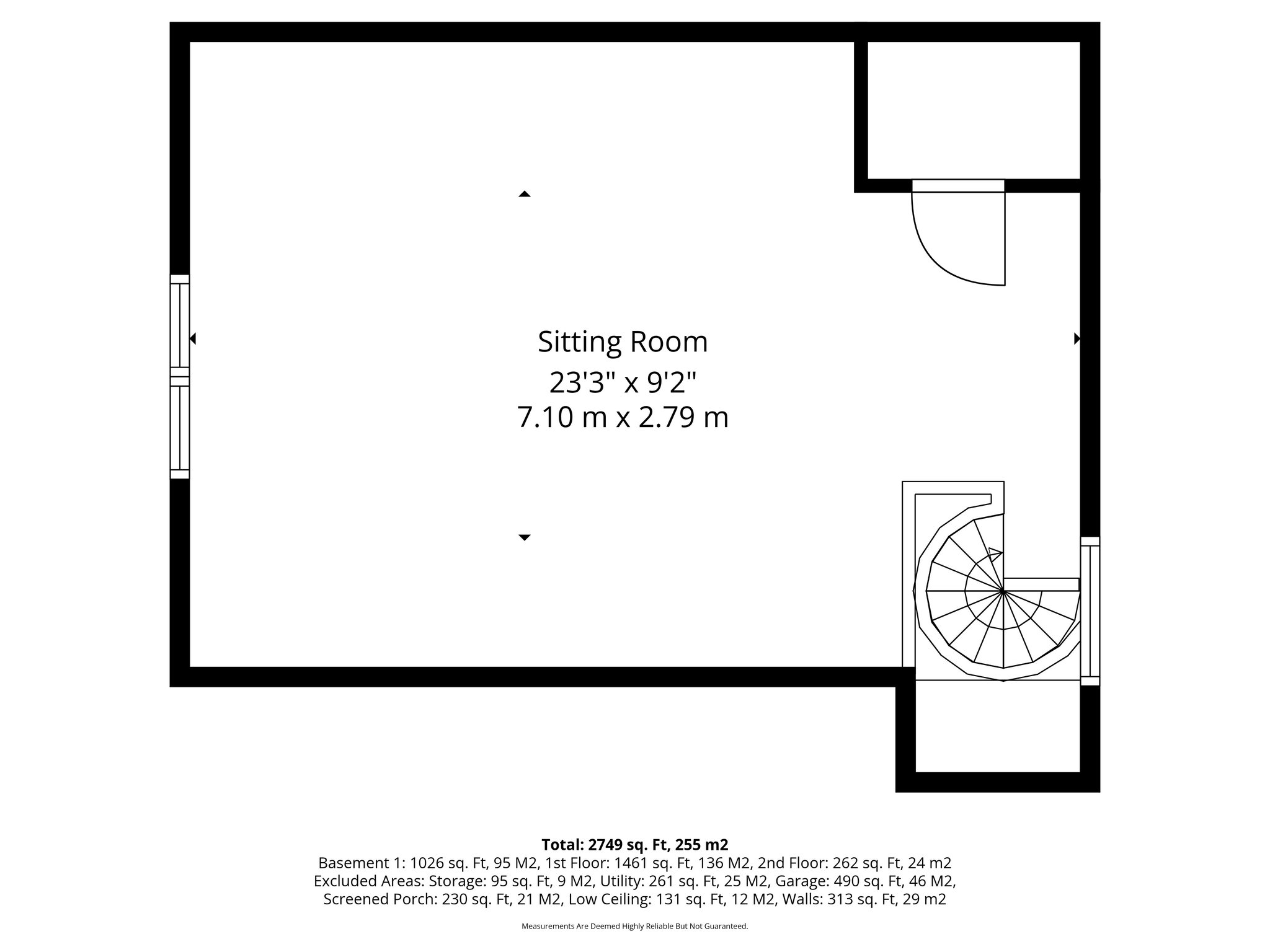 Floorplan_3