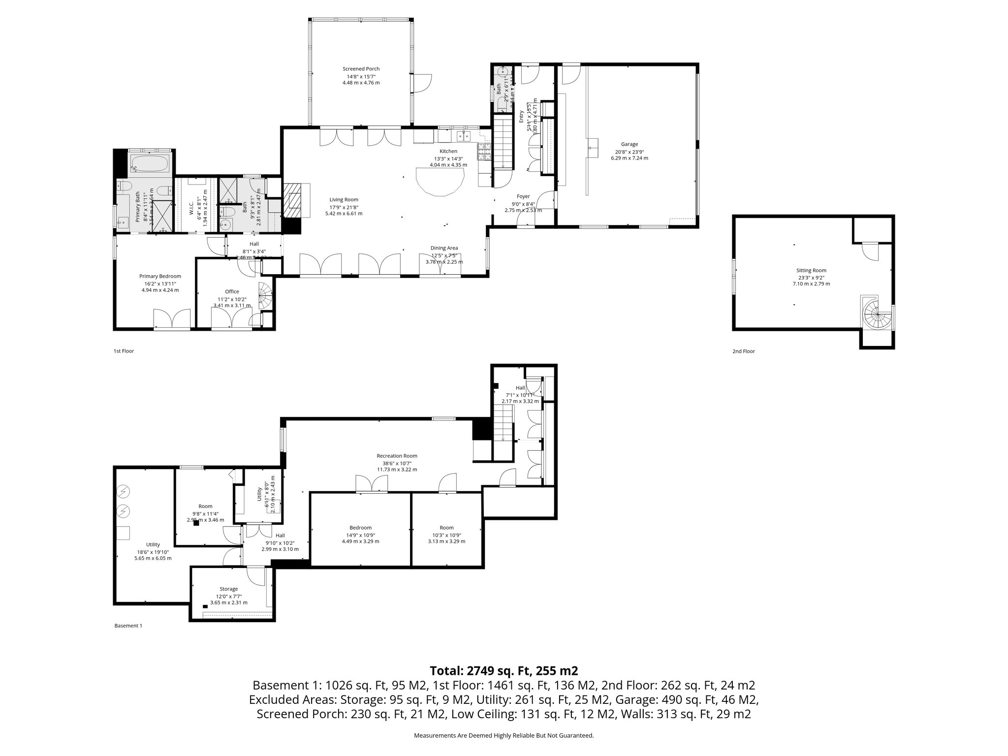 Floorplan_4