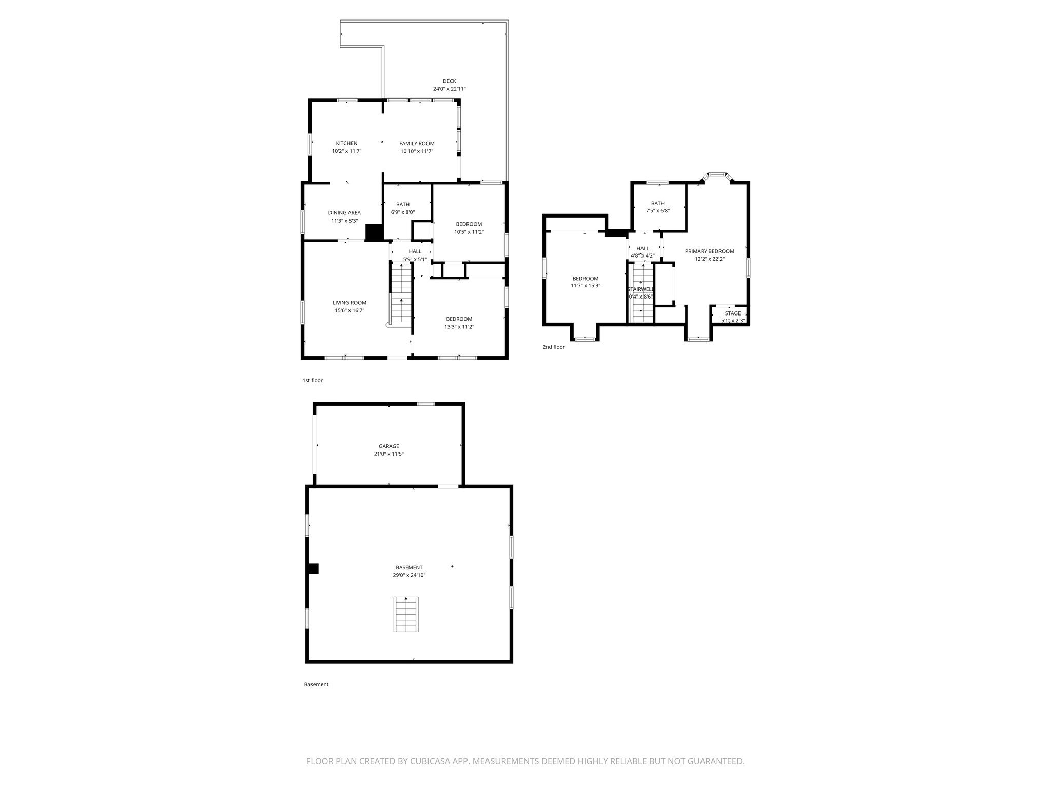 Floorplan_4