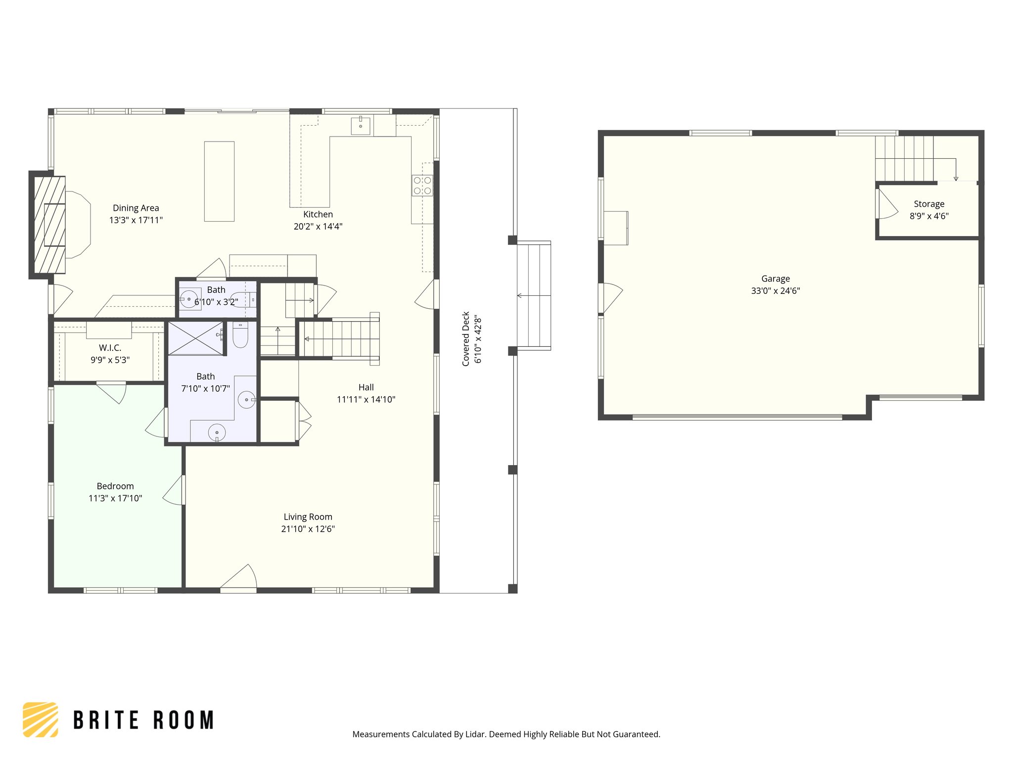 Floorplan_2