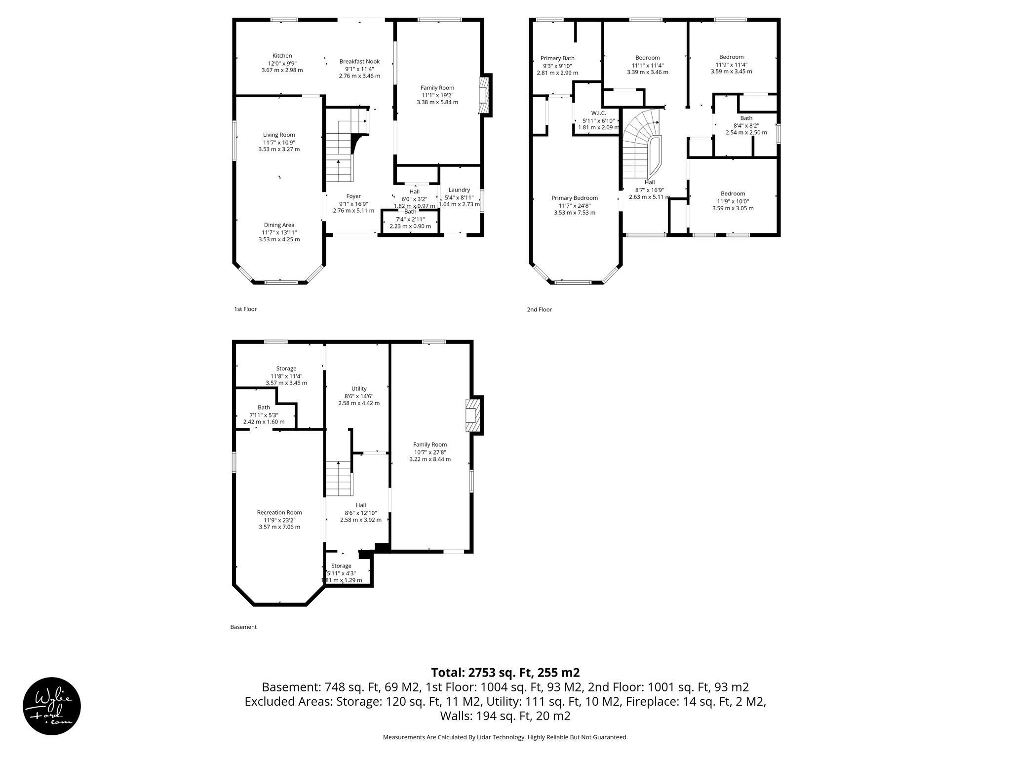 Floorplan_4