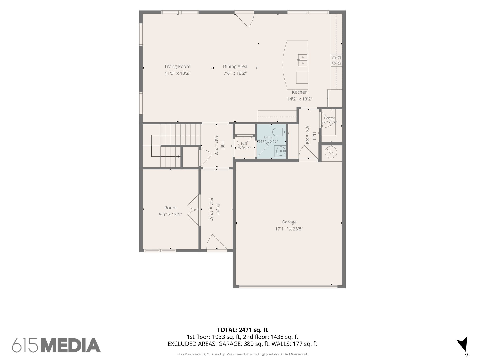 Floorplan_1
