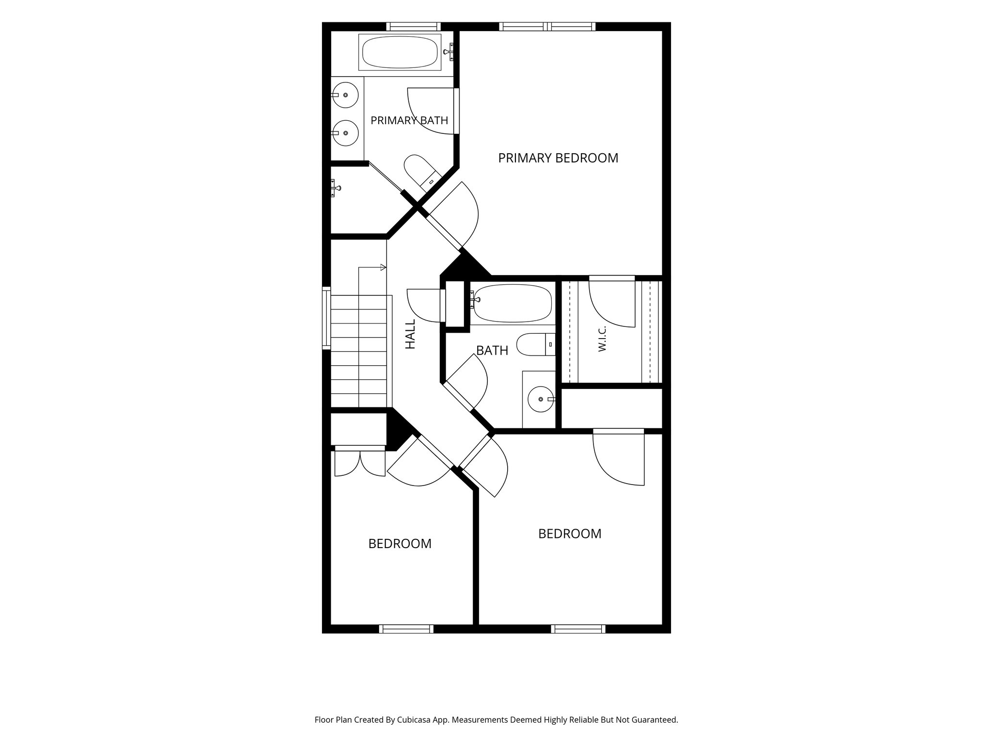 Floorplan_7