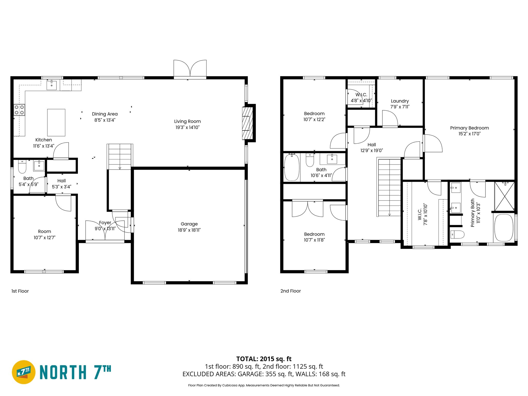 Floorplan_3