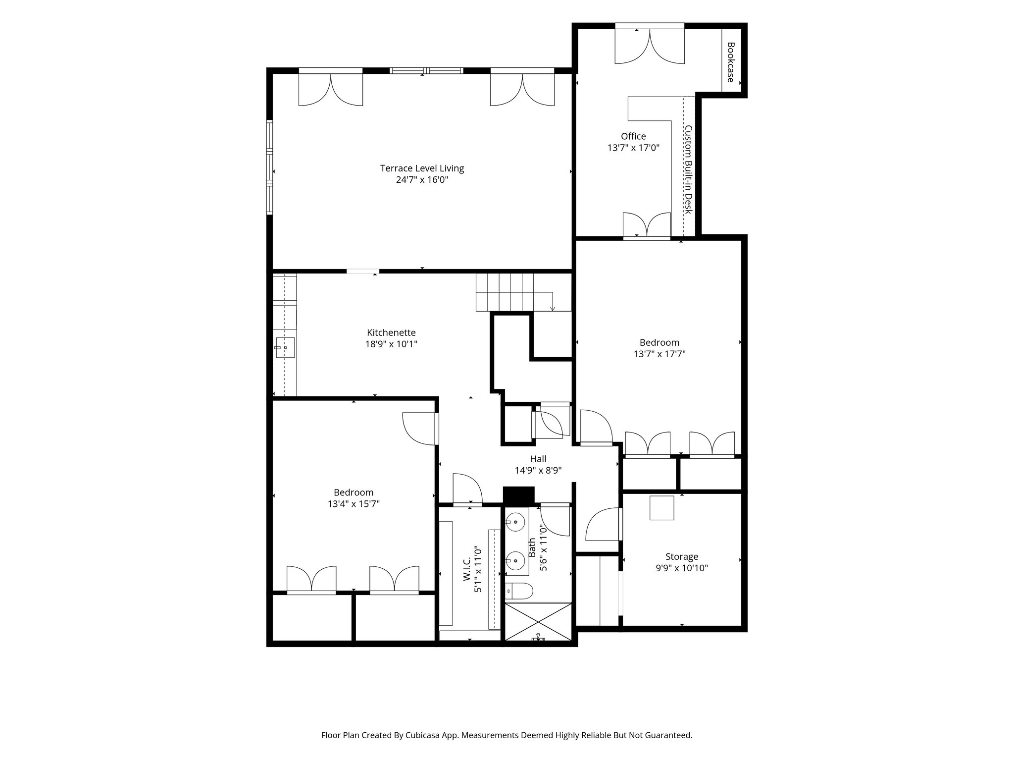 Floorplan_1