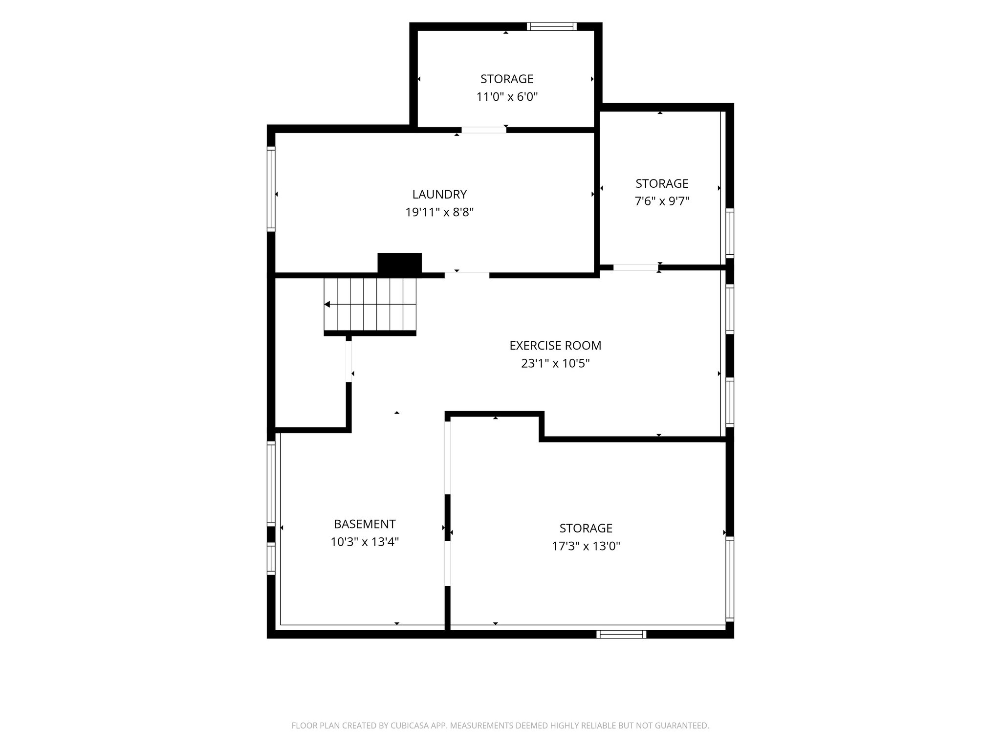 Floorplan_1