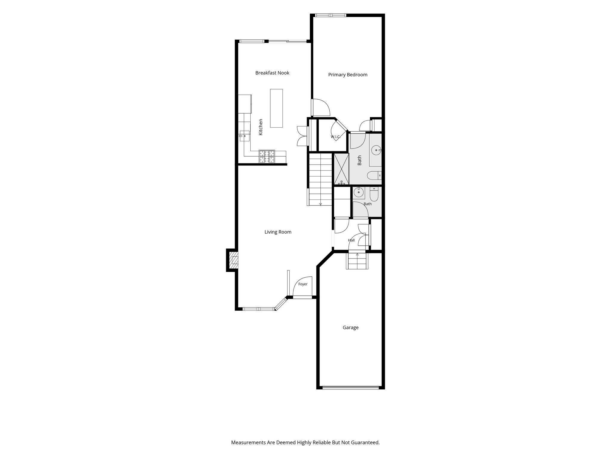 Floorplan_5