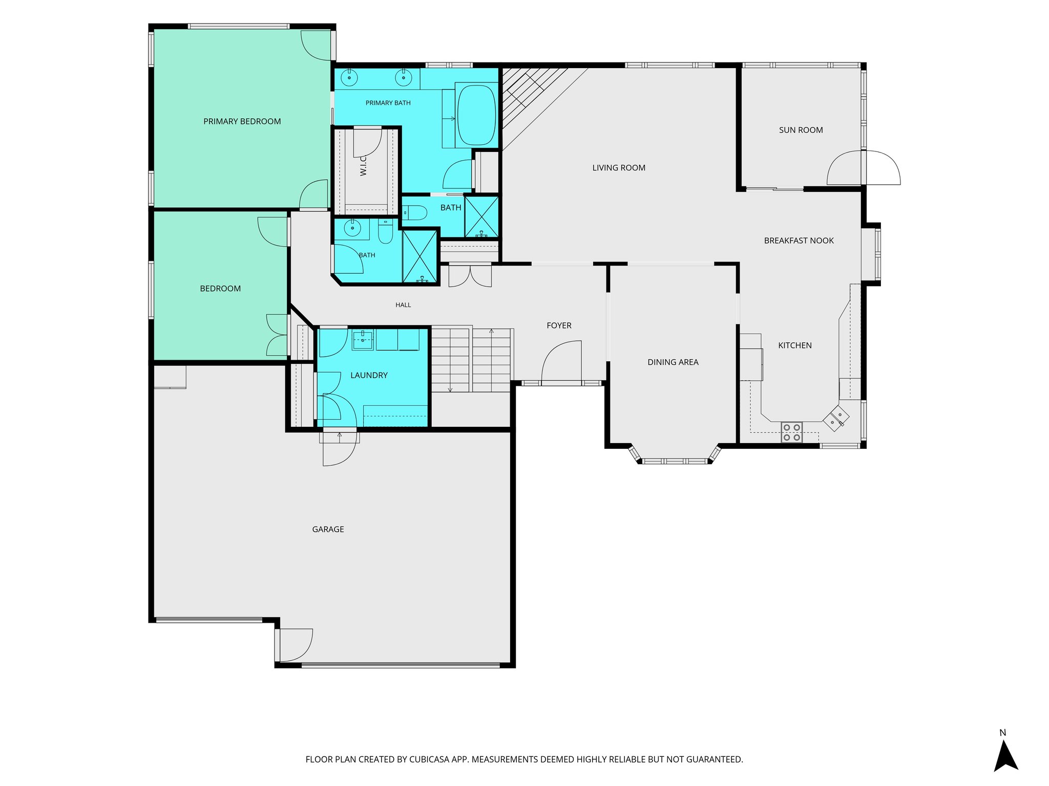 Floorplan_5