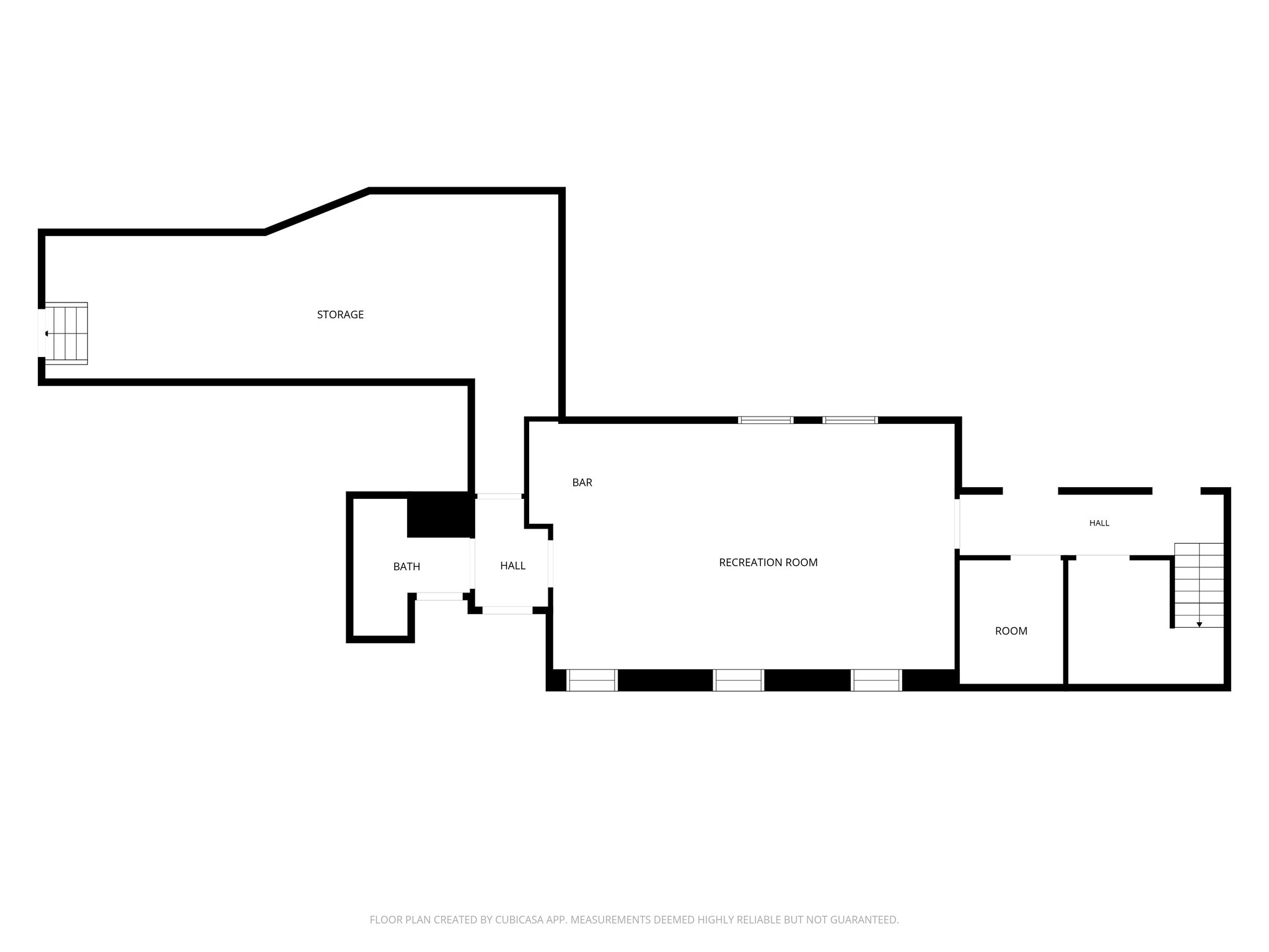 Floorplan_6