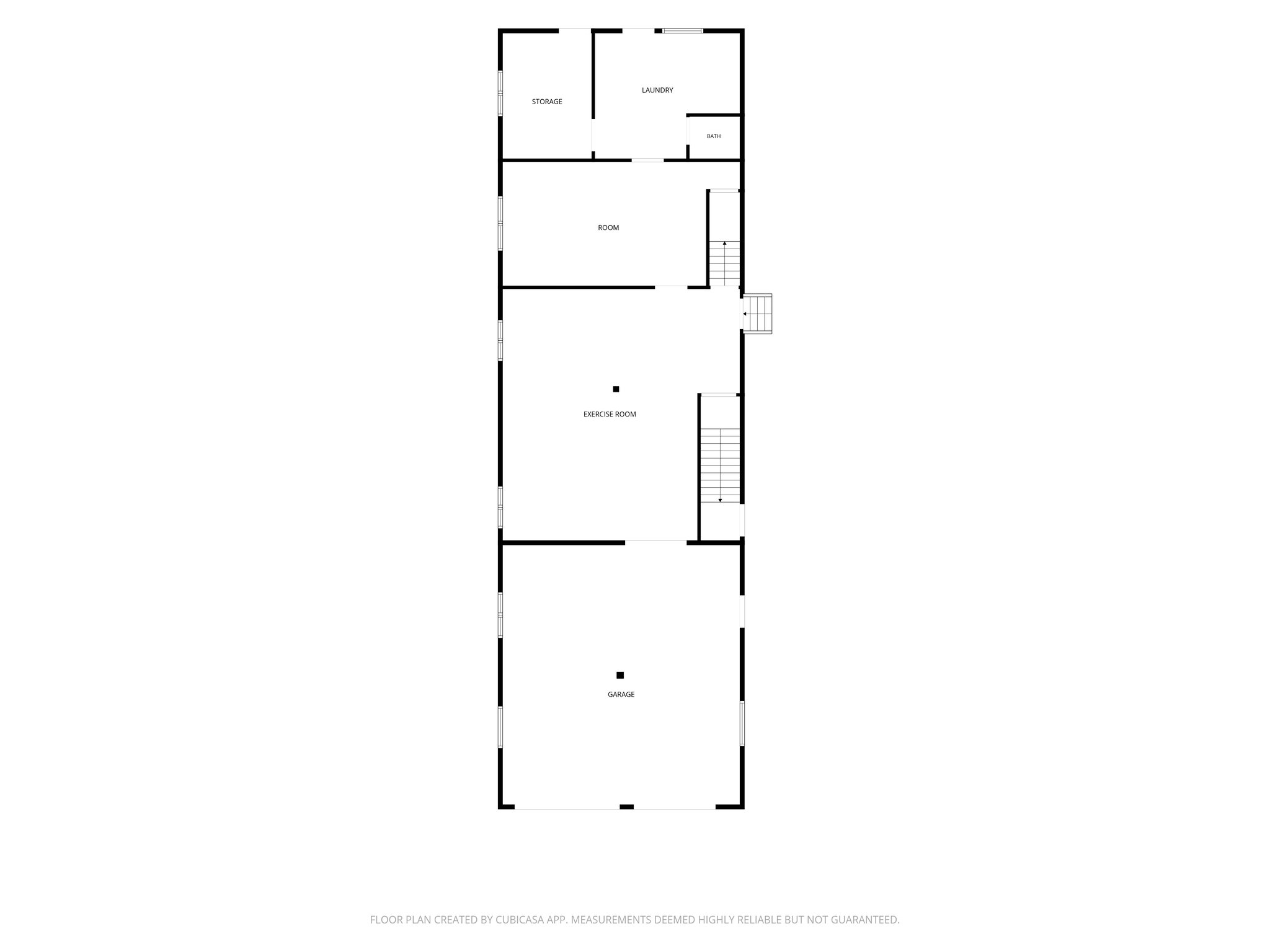Floorplan_7