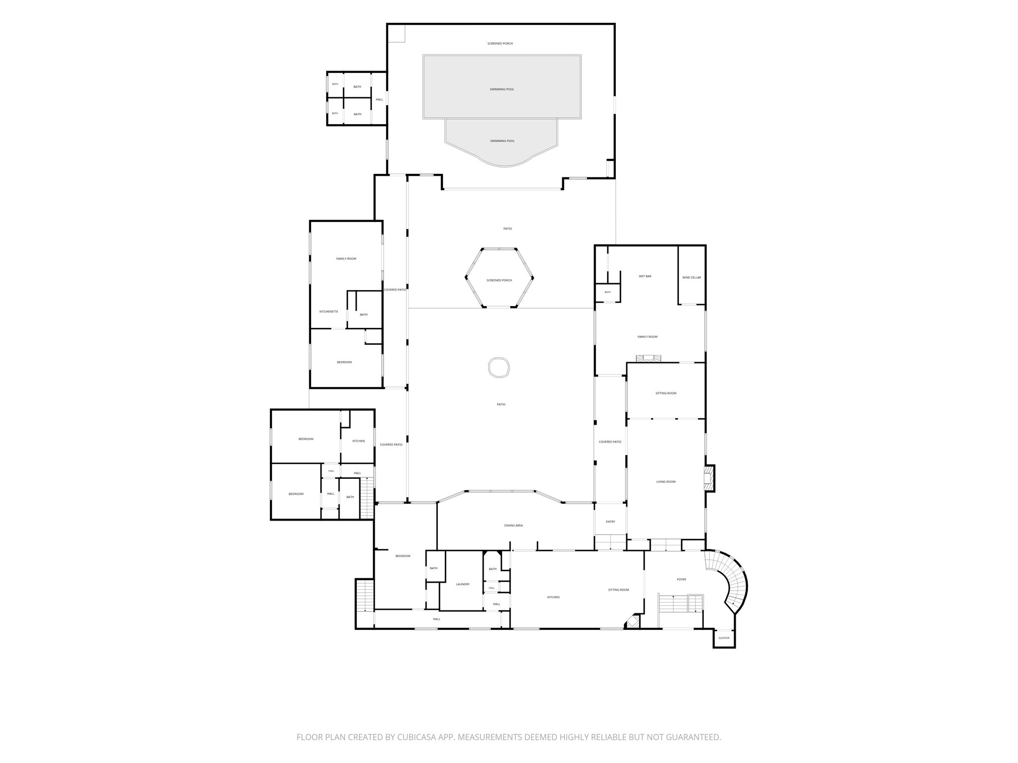 Floorplan_8