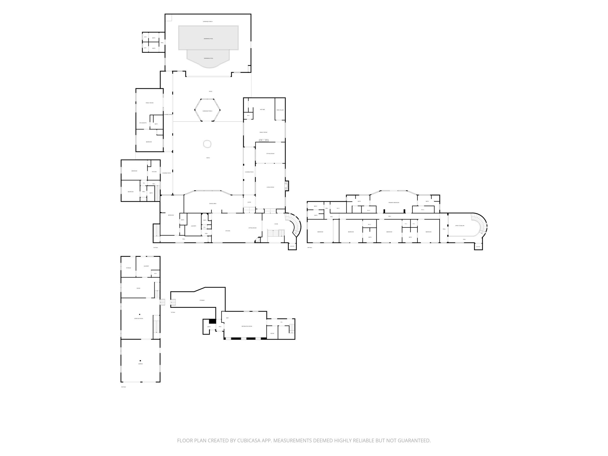 Floorplan_10