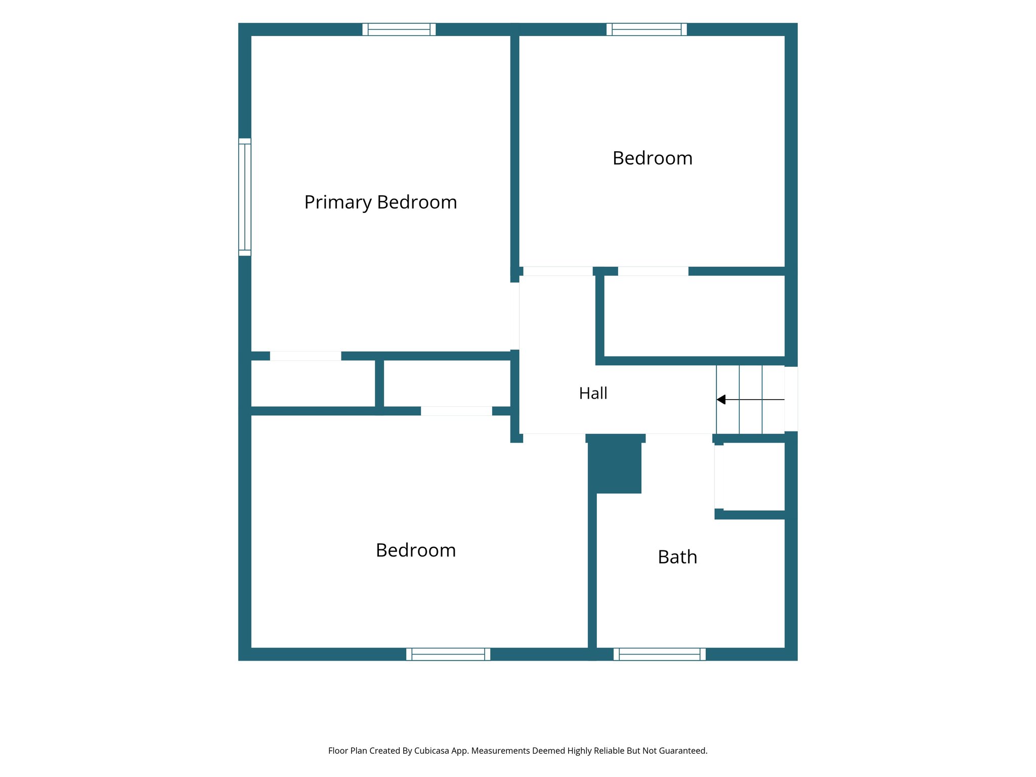 Floorplan_5