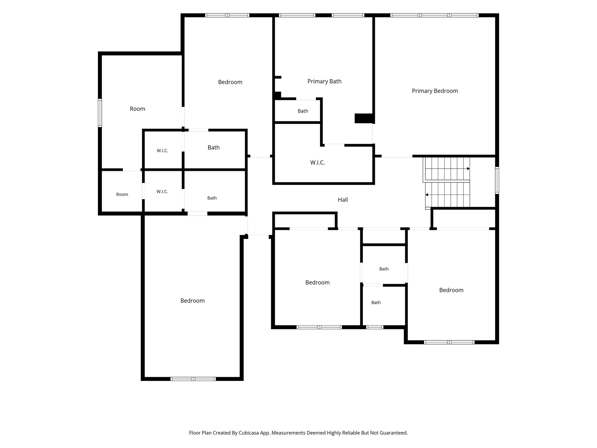 Floorplan_5