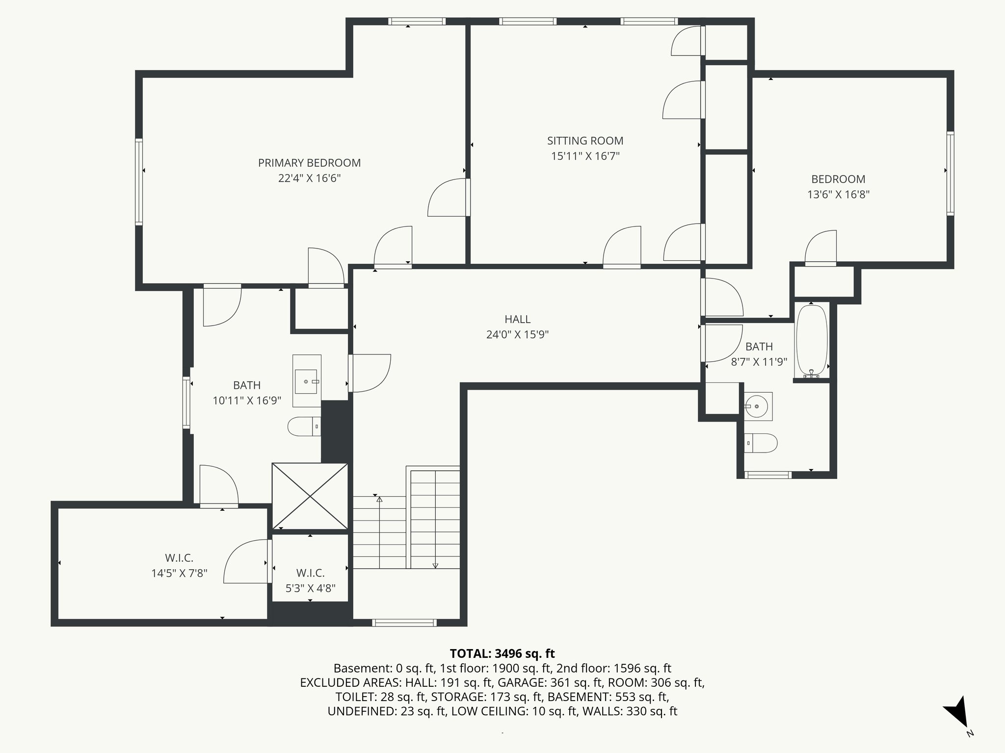 Floorplan_3