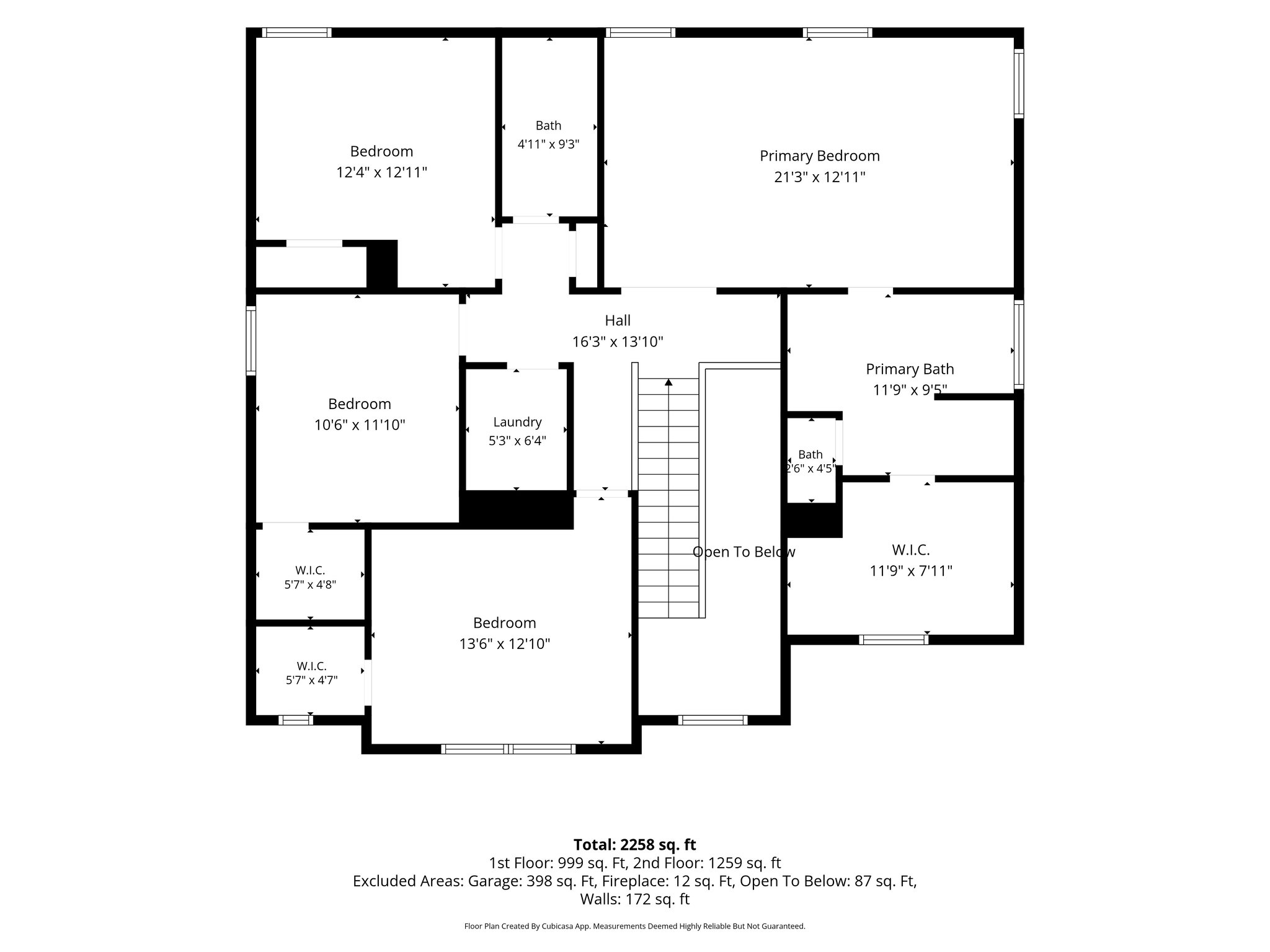 Floorplan_2