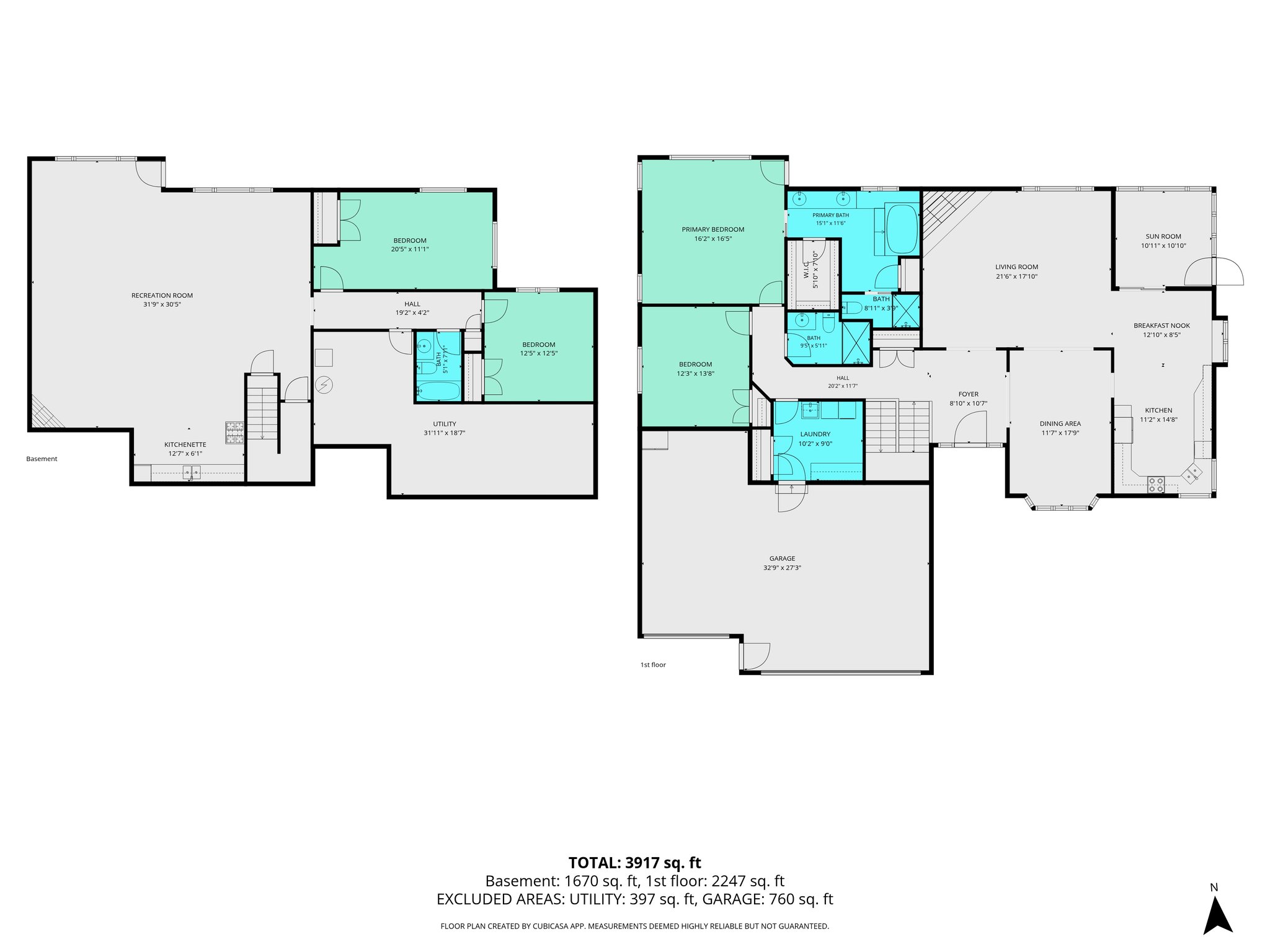 Floorplan_3