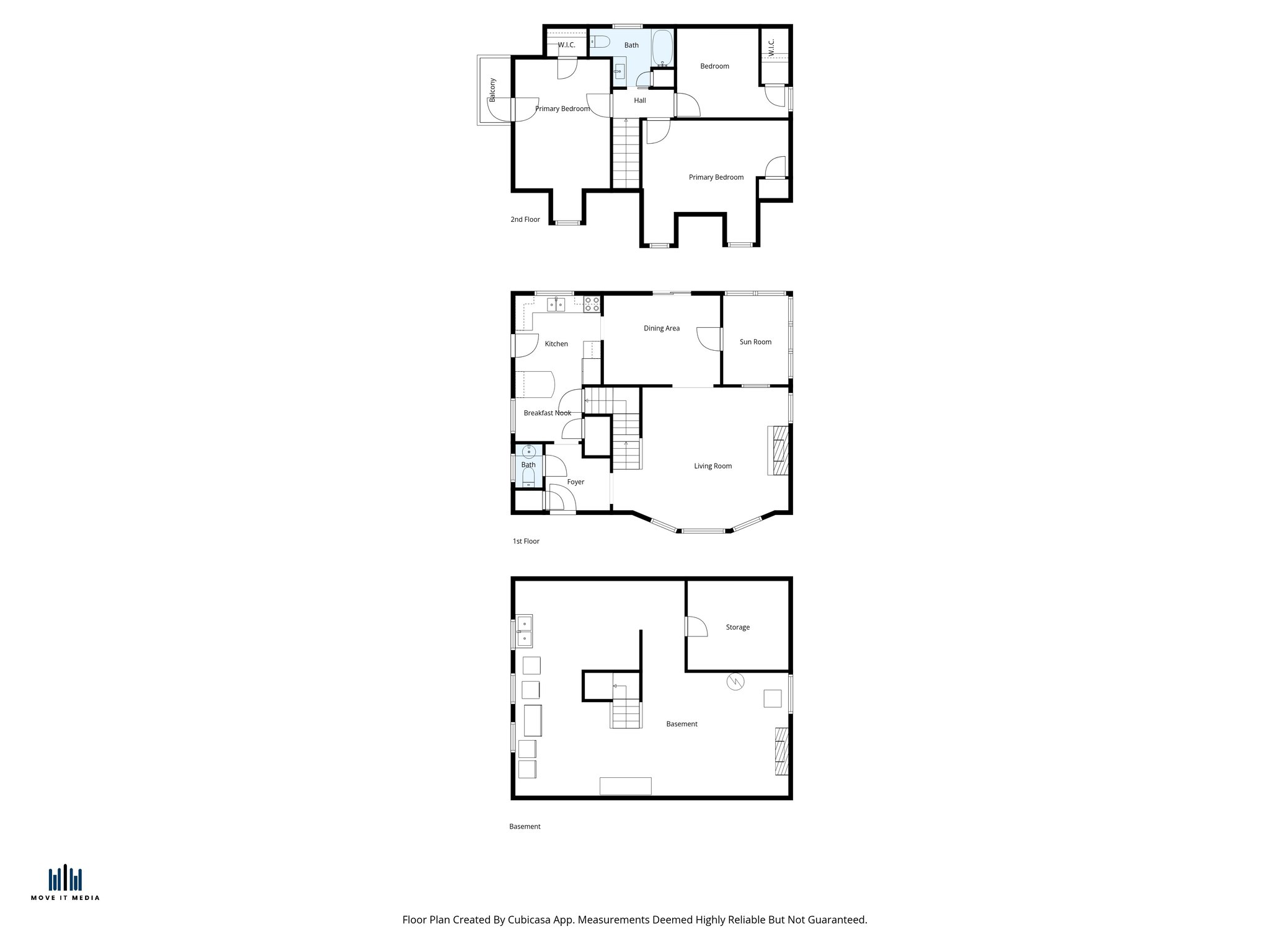 Floorplan_8