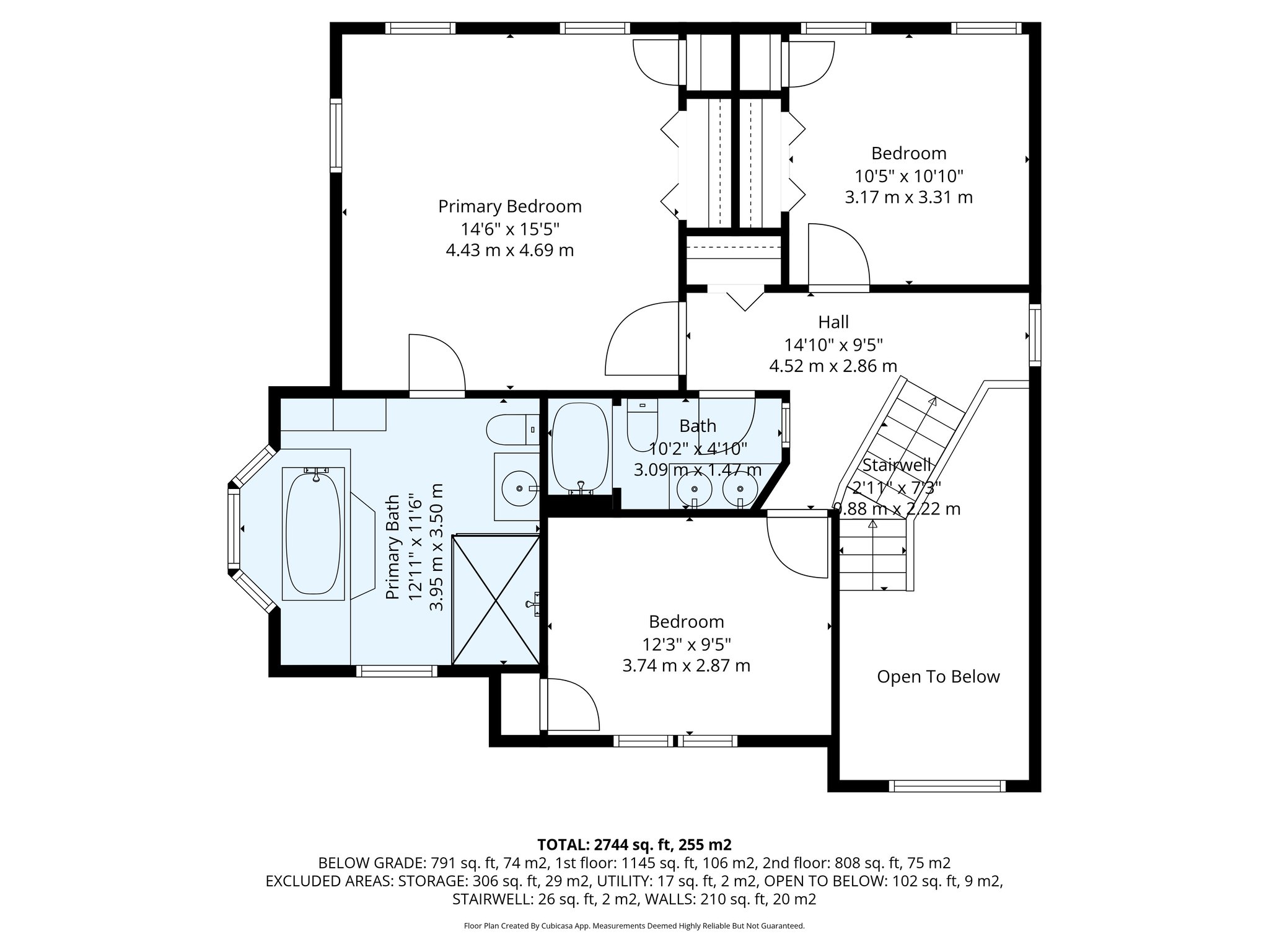 Floorplan_3