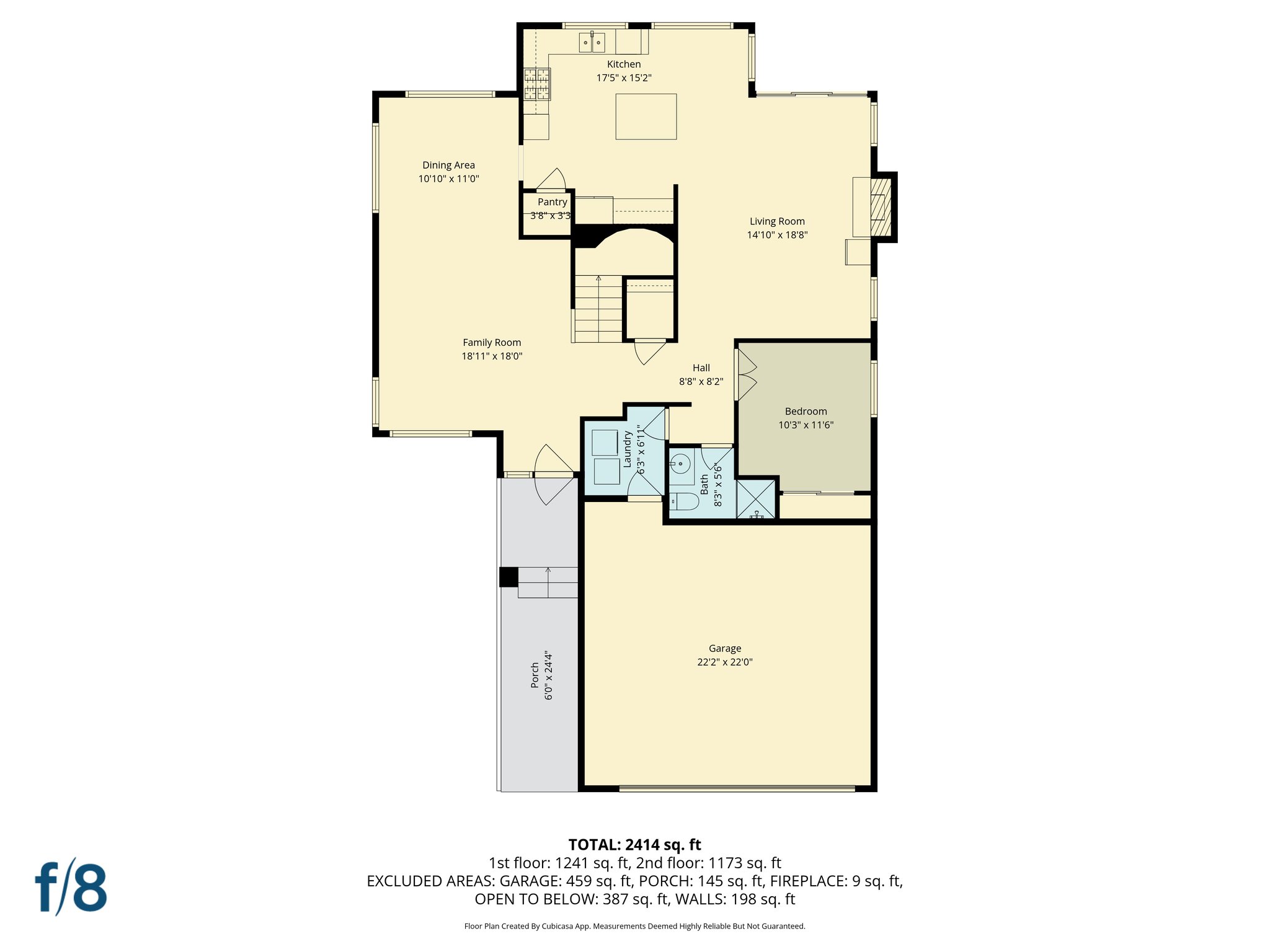 Floorplan_1