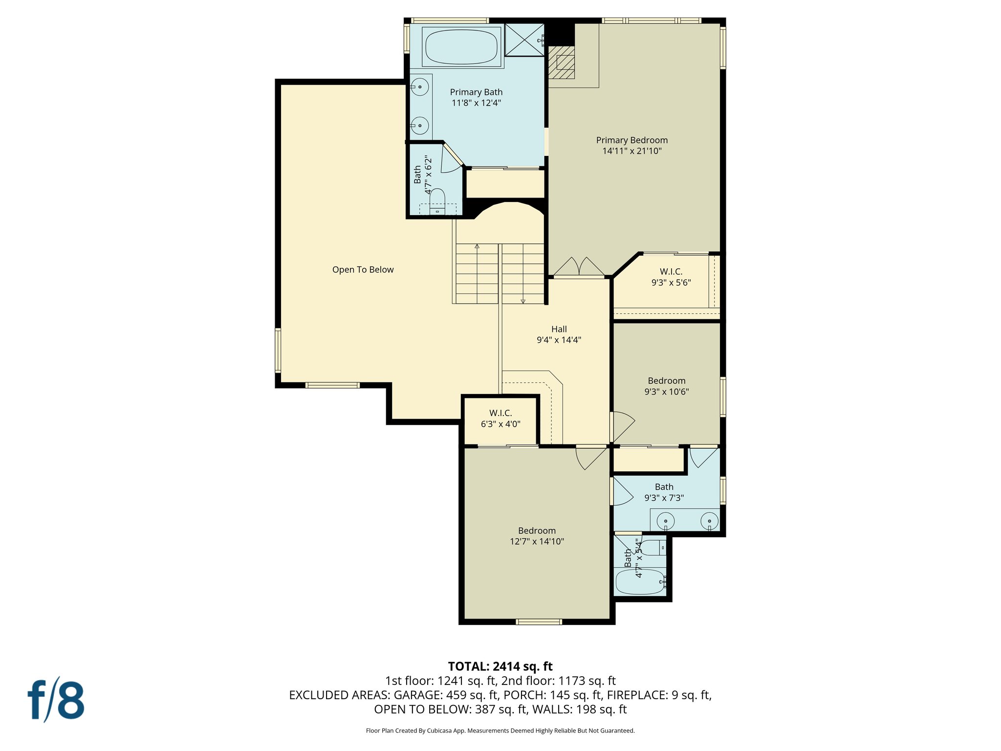 Floorplan_2